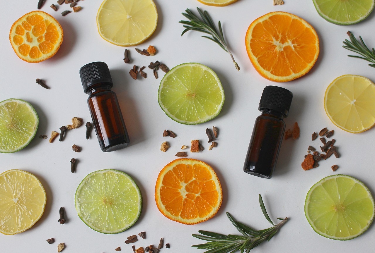 natural-cosmetics-4004908_1280 natural-cosmetics-4004908_1280