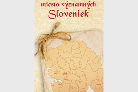 Znamenite slovakinje