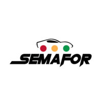 Semafor Semafor