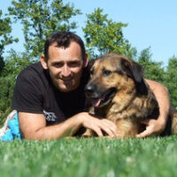 goran brcko goran brcko